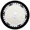 Nuvo 240 Watt UFO LED High Bay - 4000K - 33840 Lumens - 277-480 Volt - Black Finish 65/807R2 - alternate 3